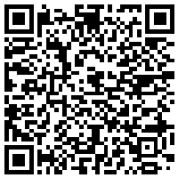 QR Code for bitcoin:bitcoin:bitcoin:bitcoin:bitcoin:bitcoin:bitcoin:bitcoin:dash:XguzuW1NKteAbpJBirc9BHRkj8aEmwUppD