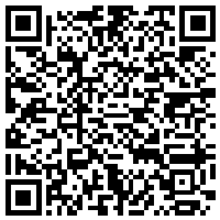 QR Code for bitcoin:bitcoin:bitcoin:bitcoin:bitcoin:bitcoin:bitcoin:bitcoin:dash:Xgv62ET1CifTsQoKFcAx7XZSBXxUNeB5VB