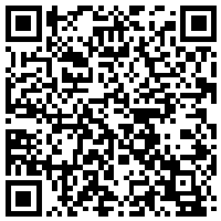 QR Code for bitcoin:bitcoin:bitcoin:bitcoin:bitcoin:bitcoin:bitcoin:bitcoin:dash:Xgv8B23caZpfFmzgWfFeAcNNBtfudd8PmW