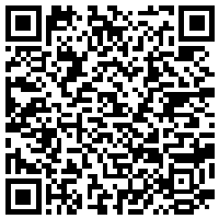 QR Code for bitcoin:bitcoin:bitcoin:bitcoin:bitcoin:bitcoin:bitcoin:bitcoin:dash:XgvCaxcjSaZaANDiNdFWAB3ytAXsd41RzA