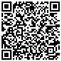 QR Code for bitcoin:bitcoin:bitcoin:bitcoin:bitcoin:bitcoin:bitcoin:bitcoin:dash:XgvEvmPCmy8EPke1irR7mVQdjATsn4SHVX