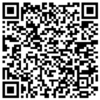 QR Code for bitcoin:bitcoin:bitcoin:bitcoin:bitcoin:bitcoin:bitcoin:bitcoin:dash:XgvFr8DqLqRCc2EKyuR3MvArgPndLdfp7D