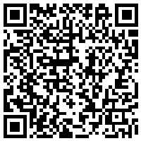 QR Code for bitcoin:bitcoin:bitcoin:bitcoin:bitcoin:bitcoin:bitcoin:bitcoin:dash:XgvKDwDnGoHaXwBYiWu34eSWP2F5mUNKzQ