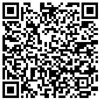 QR Code for bitcoin:bitcoin:bitcoin:bitcoin:bitcoin:bitcoin:bitcoin:bitcoin:dash:XgvLE35FuHpvGiLHXHroae2HHffjiYKEuP