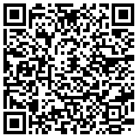 QR Code for bitcoin:bitcoin:bitcoin:bitcoin:bitcoin:bitcoin:bitcoin:bitcoin:dash:XgvLqudJdYK2fLD4aV8dBwF6k1171sUNNd