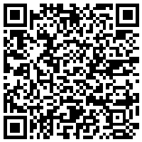 QR Code for bitcoin:bitcoin:bitcoin:bitcoin:bitcoin:bitcoin:bitcoin:bitcoin:dash:XgvNfWX6ToNTdvzHczdK95CDKWVozdSDvs