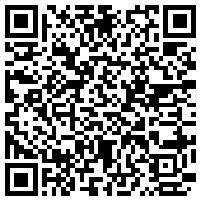 QR Code for bitcoin:bitcoin:bitcoin:bitcoin:bitcoin:bitcoin:bitcoin:bitcoin:dash:XgvTUP5iJrMh1Y6LexPRNmxvEMTavAZDmT