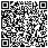 QR Code for bitcoin:bitcoin:bitcoin:bitcoin:bitcoin:bitcoin:bitcoin:bitcoin:dash:XgvUS1Y1dPCSigZW2m5YGayUWNoadBViw8