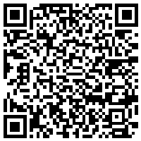 QR Code for bitcoin:bitcoin:bitcoin:bitcoin:bitcoin:bitcoin:bitcoin:bitcoin:dash:XgvVGkSuboh9vuxp2QuiyvBZM2MChKk4AT