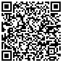 QR Code for bitcoin:bitcoin:bitcoin:bitcoin:bitcoin:bitcoin:bitcoin:bitcoin:dash:XgvVbTea2r614QaCFtwdyEADn5cFtb8Ka8