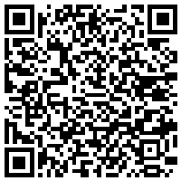 QR Code for bitcoin:bitcoin:bitcoin:bitcoin:bitcoin:bitcoin:bitcoin:bitcoin:dash:XgvWpRQdmshNW8iQJSydPyy9DkJr6xM6hS