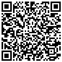 QR Code for bitcoin:bitcoin:bitcoin:bitcoin:bitcoin:bitcoin:bitcoin:bitcoin:dash:XgvX8WpEBjhx9KB9BJch3HZd2L3zzd8XPb