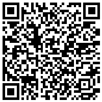 QR Code for bitcoin:bitcoin:bitcoin:bitcoin:bitcoin:bitcoin:bitcoin:bitcoin:dash:XgvXLUepTe2jRKfXpPA9NvBAhewRnVcVCV