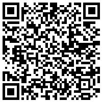 QR Code for bitcoin:bitcoin:bitcoin:bitcoin:bitcoin:bitcoin:bitcoin:bitcoin:dash:XgvXMEkABonRW2E7FFxtn7JosomwTuLGDb