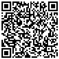 QR Code for bitcoin:bitcoin:bitcoin:bitcoin:bitcoin:bitcoin:bitcoin:bitcoin:dash:XgvXNhZYpc3WCEJsY1LDfftJH7PCSgmrpT