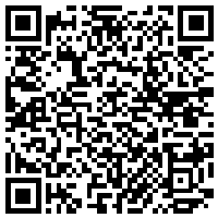 QR Code for bitcoin:bitcoin:bitcoin:bitcoin:bitcoin:bitcoin:bitcoin:bitcoin:dash:XgvXwsSnbVNe9CESvESDjFtdRVktcBpM3t