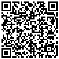 QR Code for bitcoin:bitcoin:bitcoin:bitcoin:bitcoin:bitcoin:bitcoin:bitcoin:dash:Xgva9nbVF6SNeTZLSUvYAj6dj2VeGRBYeB