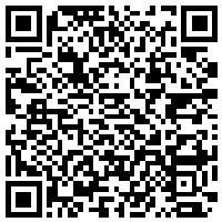 QR Code for bitcoin:bitcoin:bitcoin:bitcoin:bitcoin:bitcoin:bitcoin:bitcoin:dash:Xgvb7R6aNeozU1xdXoQeMVQ3RX2xpXdzkr