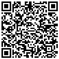 QR Code for bitcoin:bitcoin:bitcoin:bitcoin:bitcoin:bitcoin:bitcoin:bitcoin:dash:XgvbJ6BoNkpoNvm5oKB32kKoftEVQPC7Zn