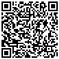 QR Code for bitcoin:bitcoin:bitcoin:bitcoin:bitcoin:bitcoin:bitcoin:bitcoin:dash:Xgvbme2E87tY97zdDDK3nTPfWaGkpswSWt