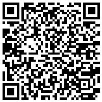 QR Code for bitcoin:bitcoin:bitcoin:bitcoin:bitcoin:bitcoin:bitcoin:bitcoin:dash:XgvdcsuXxEzmjKuPbj2G3K1Fr2EdZcD275