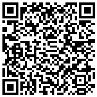 QR Code for bitcoin:bitcoin:bitcoin:bitcoin:bitcoin:bitcoin:bitcoin:bitcoin:dash:Xgve9gaJpSuAcVCpxBphzUum3xPRVyC9Fo