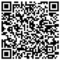 QR Code for bitcoin:bitcoin:bitcoin:bitcoin:bitcoin:bitcoin:bitcoin:bitcoin:dash:XgvgV7AVZCmdiimuALViWc8edF5im3mgxU