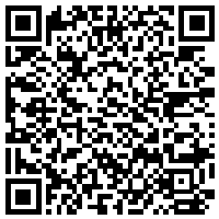QR Code for bitcoin:bitcoin:bitcoin:bitcoin:bitcoin:bitcoin:bitcoin:bitcoin:dash:XgvkiDM4ExsyPWrhyyRF3r9Nmk8xpPydom
