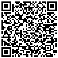 QR Code for bitcoin:bitcoin:bitcoin:bitcoin:bitcoin:bitcoin:bitcoin:bitcoin:dash:XgvoY7TPjNNSC8UW2r46FSZbiSYtwd8aZs