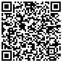 QR Code for bitcoin:bitcoin:bitcoin:bitcoin:bitcoin:bitcoin:bitcoin:bitcoin:dash:XgvoeWGwiDTqHfY2aL2tsUn6RcdDFEmbdp