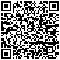 QR Code for bitcoin:bitcoin:bitcoin:bitcoin:bitcoin:bitcoin:bitcoin:bitcoin:dash:Xgvot469jLLGoz5ncjoFfxbUPVAv4f7CTM