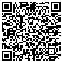 QR Code for bitcoin:bitcoin:bitcoin:bitcoin:bitcoin:bitcoin:bitcoin:bitcoin:dash:Xgvp6zJDQJMJoCDqHMC74fb2Da1hYMYuSW
