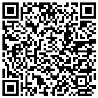 QR Code for bitcoin:bitcoin:bitcoin:bitcoin:bitcoin:bitcoin:bitcoin:bitcoin:dash:XgvqBXdMosT3oW6nZ2eDLabuR4SiG8vj3v