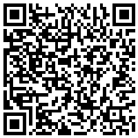 QR Code for bitcoin:bitcoin:bitcoin:bitcoin:bitcoin:bitcoin:bitcoin:bitcoin:dash:XgvrJ8JnrnuYmQAE7oxYY3bFZfESTEgetd