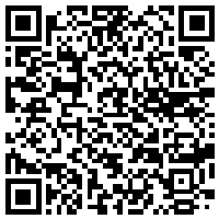 QR Code for bitcoin:bitcoin:bitcoin:bitcoin:bitcoin:bitcoin:bitcoin:bitcoin:dash:XgvrQHBsiCzsFdHT21MVZ9Sp1k8tX7MsGi
