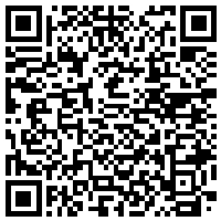 QR Code for bitcoin:bitcoin:bitcoin:bitcoin:bitcoin:bitcoin:bitcoin:bitcoin:dash:Xgvt6WfWEYC6g5TLBURcJhrcqBf94Kckc7