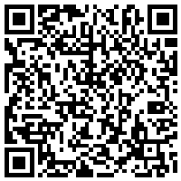 QR Code for bitcoin:bitcoin:bitcoin:bitcoin:bitcoin:bitcoin:bitcoin:bitcoin:dash:XgvuGjbcTXkPPJ31LuaGvZXkLk4EBeaJY9