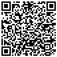 QR Code for bitcoin:bitcoin:bitcoin:bitcoin:bitcoin:bitcoin:bitcoin:bitcoin:dash:XgvuuVo7p83u2fMLvsCCXJM2bbHj7YH3n8