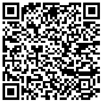 QR Code for bitcoin:bitcoin:bitcoin:bitcoin:bitcoin:bitcoin:bitcoin:bitcoin:dash:XgvwpUrLcqBBhWGf8cchdF3PGoSWBQZiBg