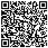 QR Code for bitcoin:bitcoin:bitcoin:bitcoin:bitcoin:bitcoin:bitcoin:bitcoin:dash:Xgvx5Nd6EhbBnTvNrd2GBCAwYTxPkqHs3P