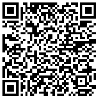 QR Code for bitcoin:bitcoin:bitcoin:bitcoin:bitcoin:bitcoin:bitcoin:bitcoin:dash:Xgvx6LT3fs5E6Sf8cRTg31Q75vi7xTbfhm