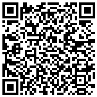 QR Code for bitcoin:bitcoin:bitcoin:bitcoin:bitcoin:bitcoin:bitcoin:bitcoin:dash:Xgw1ykLPBzbEBdadRMX2vLsebh4Ro38wbL