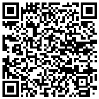 QR Code for bitcoin:bitcoin:bitcoin:bitcoin:bitcoin:bitcoin:bitcoin:bitcoin:dash:Xgw4FrCSFPepFUYPGSzgjaQPDnz4cBoLLG