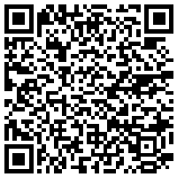 QR Code for bitcoin:bitcoin:bitcoin:bitcoin:bitcoin:bitcoin:bitcoin:bitcoin:dash:Xgw6wpT148cdPnKYLFdW98VK29zcSSpfDL