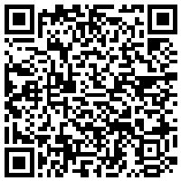 QR Code for bitcoin:bitcoin:bitcoin:bitcoin:bitcoin:bitcoin:bitcoin:bitcoin:dash:Xgw8Ev2E3y7FKVGomVPSRUTS8uevbQe6by