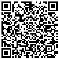 QR Code for bitcoin:bitcoin:bitcoin:bitcoin:bitcoin:bitcoin:bitcoin:bitcoin:dash:XgwCcGgGdb7sJZsDWR6Uit2ax6DC11FebL