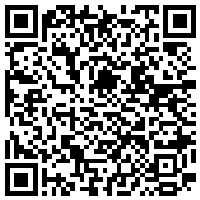 QR Code for bitcoin:bitcoin:bitcoin:bitcoin:bitcoin:bitcoin:bitcoin:bitcoin:dash:XgwEVjerPGCdBzATSAJXKFnuJvHjk9Fb7M