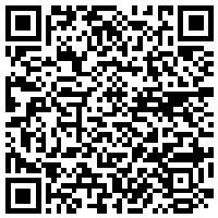 QR Code for bitcoin:bitcoin:bitcoin:bitcoin:bitcoin:bitcoin:bitcoin:bitcoin:dash:XgwFvjAxfpMbbfApNk4PB93bzwcywFfEGA