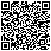 QR Code for bitcoin:bitcoin:bitcoin:bitcoin:bitcoin:bitcoin:bitcoin:bitcoin:dash:XgwGHCASGnpSZ1sfFp65nvF6EvbGspZLSr