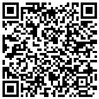 QR Code for bitcoin:bitcoin:bitcoin:bitcoin:bitcoin:bitcoin:bitcoin:bitcoin:dash:XgwGYPR8JNui5D3BLSypfD4wsd5injZpe3